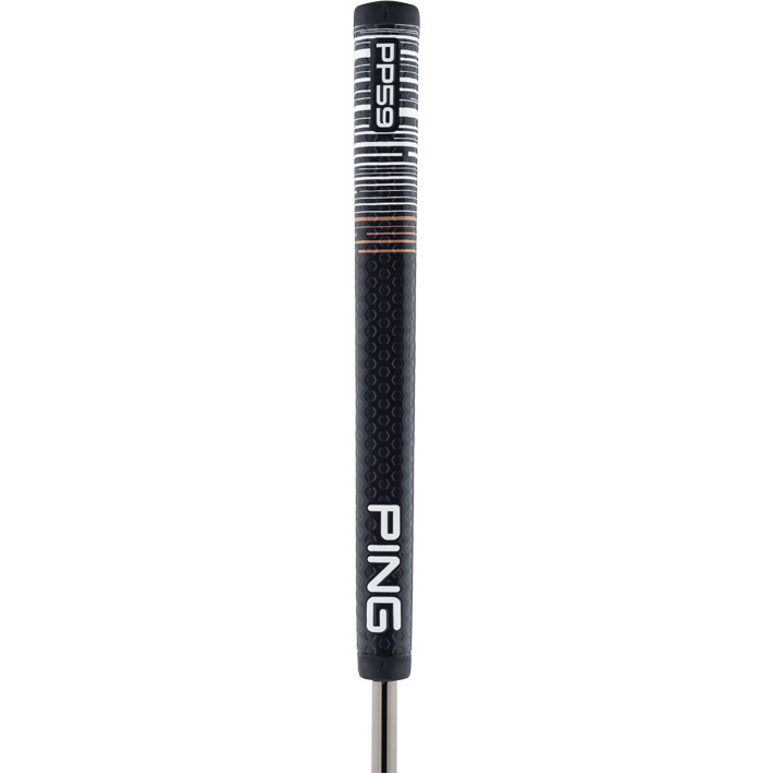 PING Pistol PP59 Putter Grip - PING